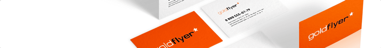 /catalog/poligrafiya/vizitnye_kartochki/