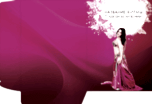 Шаблон №25524, Папка №20 Односторонняя, Одежда и ткани