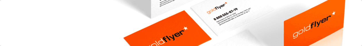 /catalog/poligrafiya/vizitnye_kartochki/