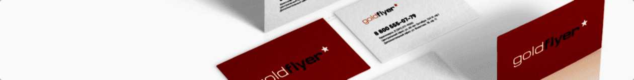 /catalog/poligrafiya/vizitnye_kartochki/