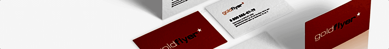 /catalog/poligrafiya/vizitnye_kartochki/