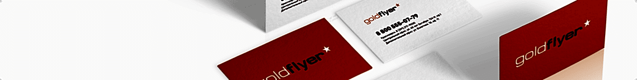 /catalog/poligrafiya/vizitnye_kartochki/