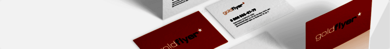 /catalog/poligrafiya/vizitnye_kartochki/