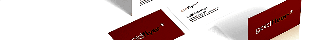 /catalog/poligrafiya/vizitnye_kartochki/