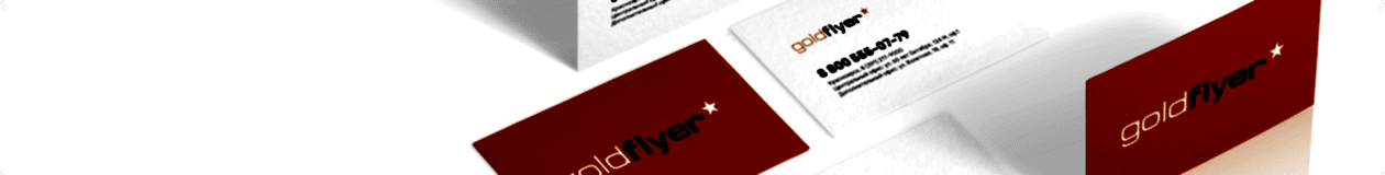 /catalog/poligrafiya/vizitnye_kartochki/