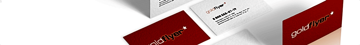 /catalog/poligrafiya/vizitnye_kartochki/