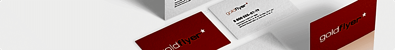 /catalog/poligrafiya/vizitnye_kartochki/