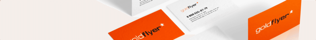 /catalog/poligrafiya/vizitnye_kartochki/