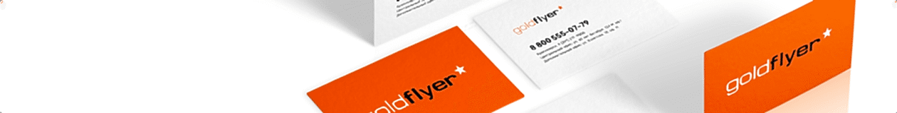 /catalog/poligrafiya/vizitnye_kartochki/