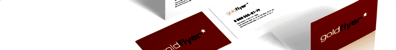 /catalog/poligrafiya/vizitnye_kartochki/